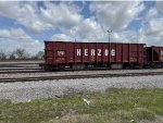 HZGX 8741